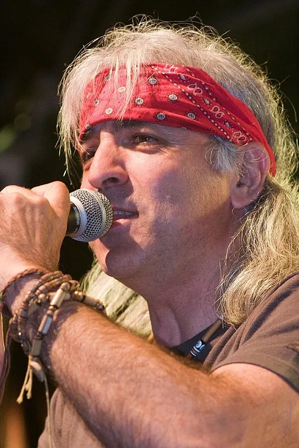 9 неща, които не знаем за Васко Кръпката