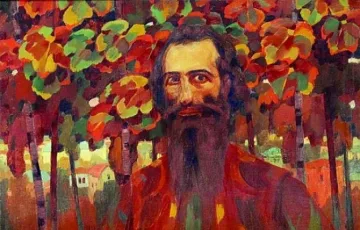 Майстора умира с 10 лв. в джоба