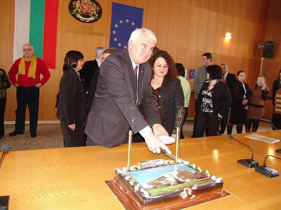 Обезопасяват пак Присовските завои