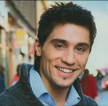 Написаха химн в чест на Плюшченко