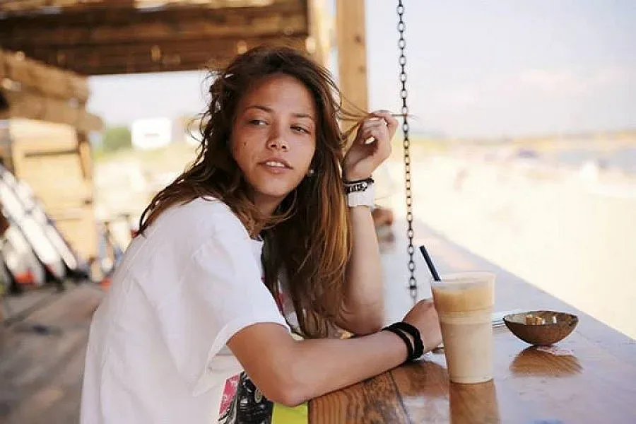 Трима гардове бдят над Макавеева