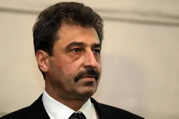 Василев: Политиците се мислят за недосегаеми, но това ще се промени 