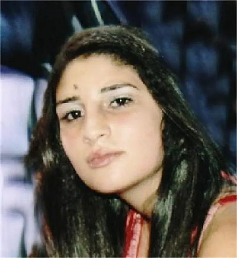 Откриха изчезнало момиче в Оряхово