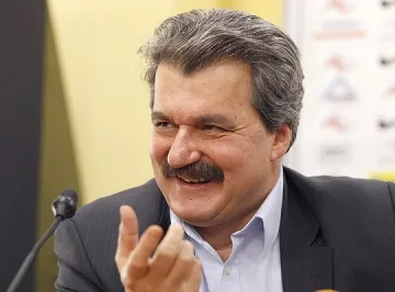 Батков: Гаджев остава в "Левски"