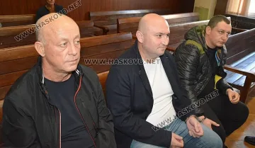 И европейски прокурори подхващат деребей на Доган