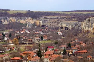 Съветници се лишиха от лаптопи заради резервоар