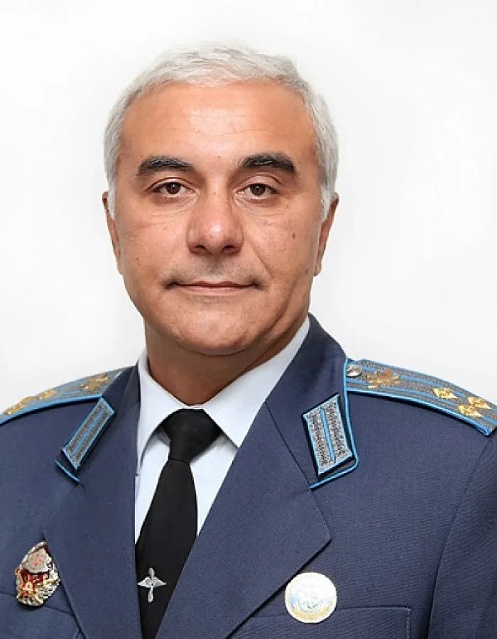 Българско председателство на най-стария комитет на НАТО