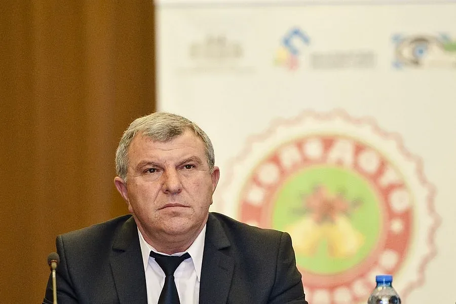 Греков подозира картел при изкупвачите на тютюн