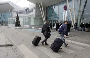 В Англия питат къде са българските имигранти