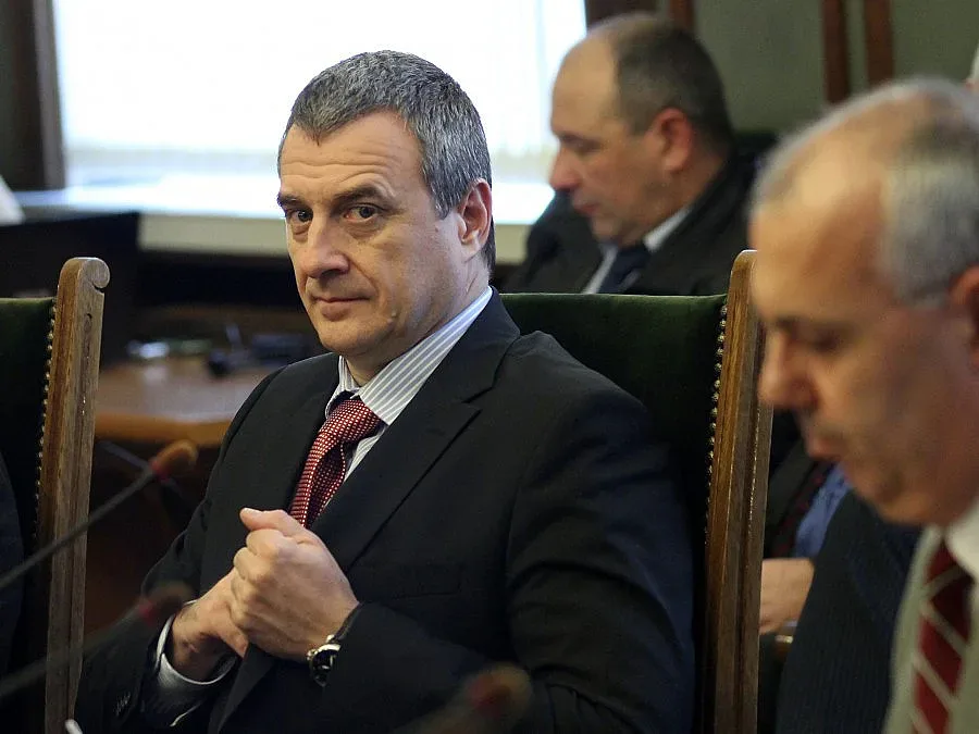 Йовчев: Ако има виновни в МВР, ще бъдат наказани