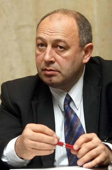 Нужна е рекламна стратегия за България