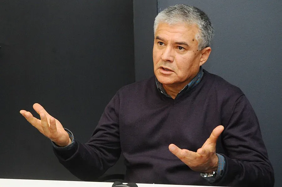 Търсим работа на студентите си