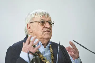 Учени: Да следваме заветите на Стамболов