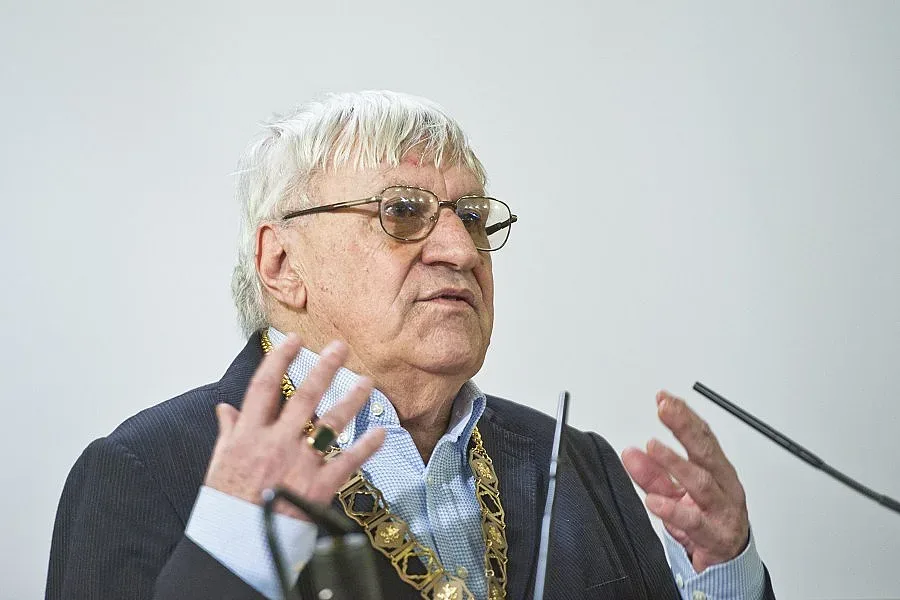 Учени: Да следваме заветите на Стамболов