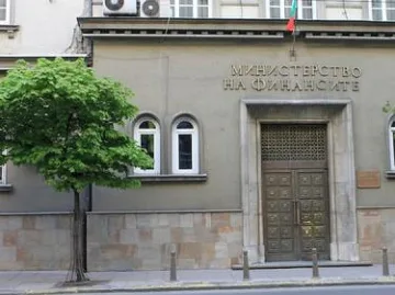 30% аванс от парите за общински проекти