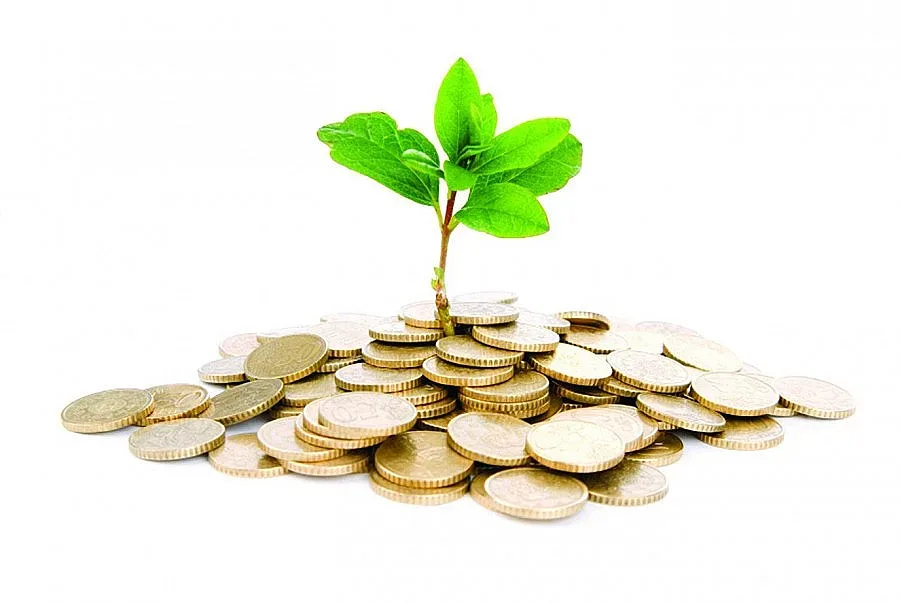 Дават на малки фирми 10 млн. за иновации