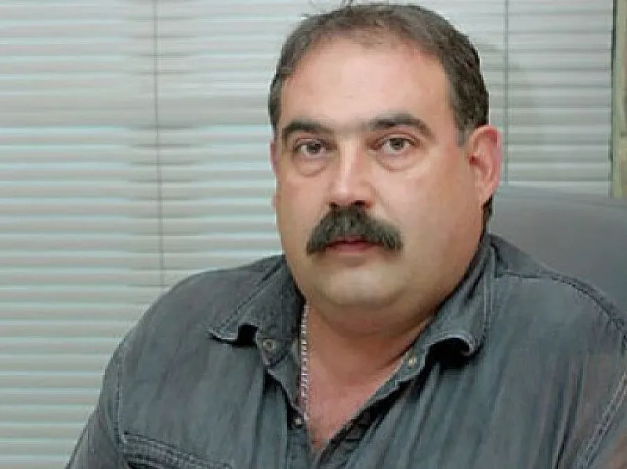 Епохата на Водолея