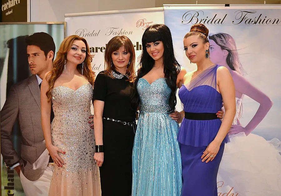 Холивуд изпрати емисари в София