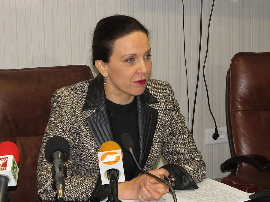 НДСВ предлага бюлетина с ваучер