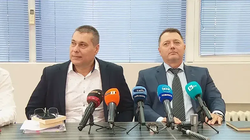 Извънредно от прокуратурата за скандала с театрите! Смайващи разкрития
