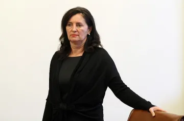 Бобева: Бизнесът има нужда от реформи