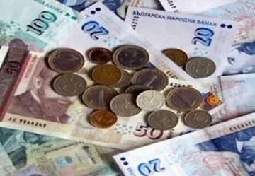 Над 5,6 млн. лв дължат за заплати в старозагорско