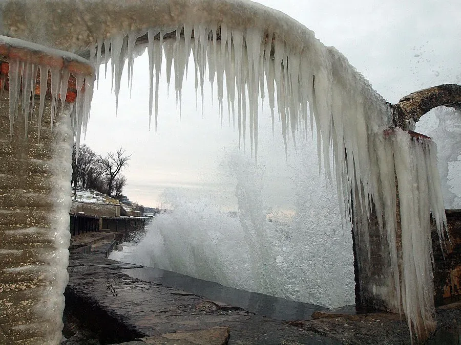 По 10-11 оперират на ден с тежки счупвания във Варна