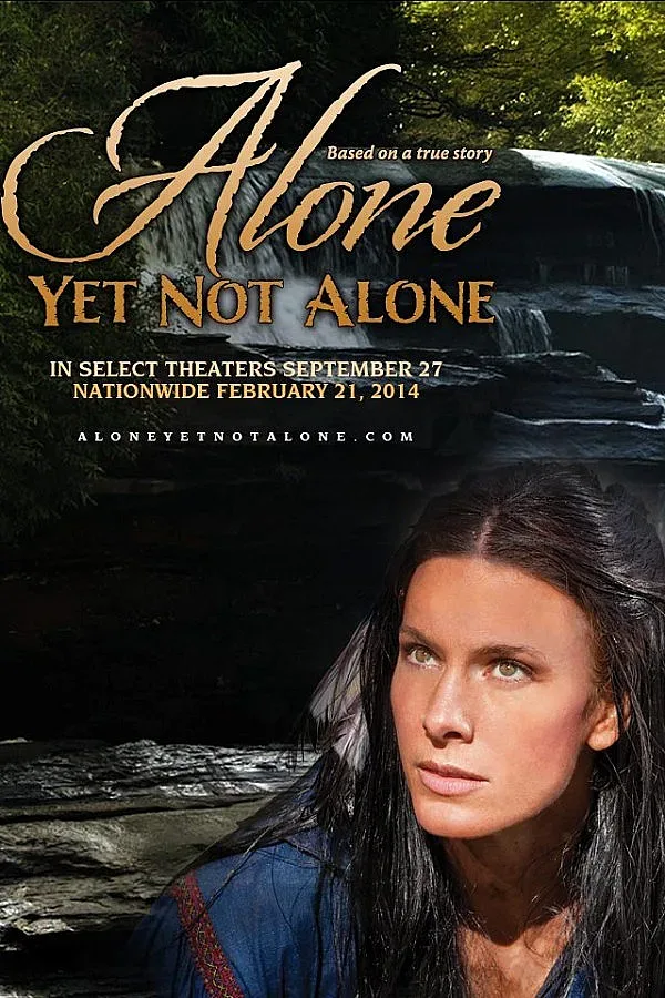 Скандал отмени номинация за "Оскар"