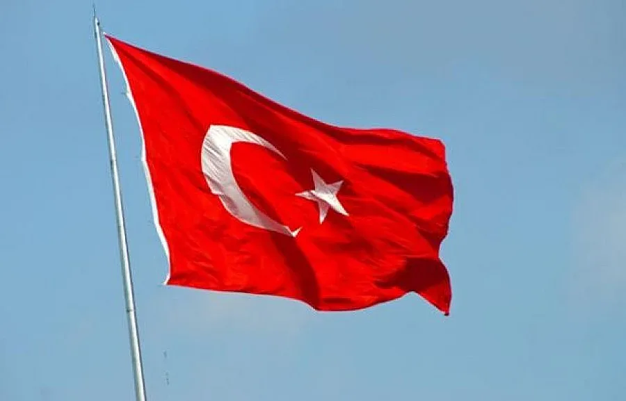 Рокади на магистрати в Истанбул, чистката продължава 