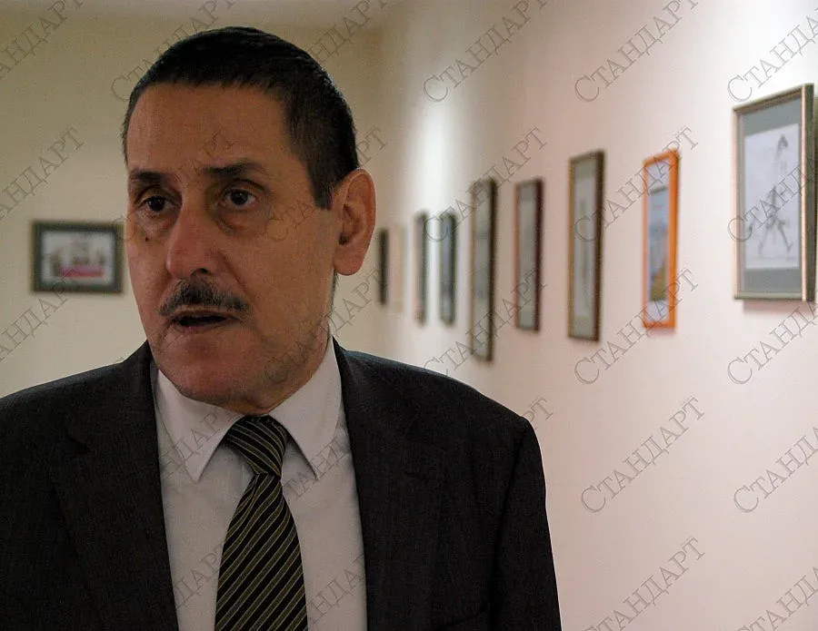 Омбудсманът: Новият Изборен кодекс отвори кутията на Пандора