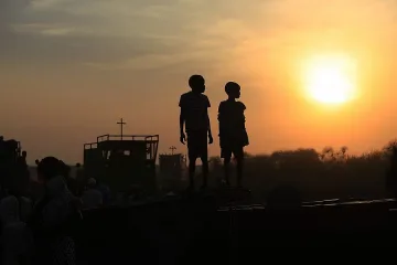 250 млн. деца по света са неграмотни