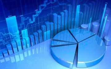 Богатите развързват кесиите