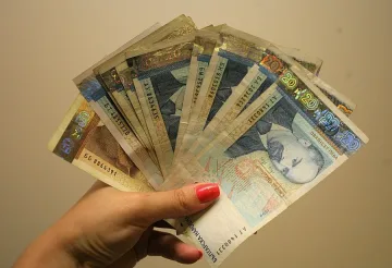 Готвят закон за граждански фалит