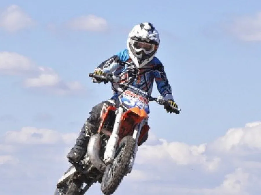 Моторите очакват историческа година