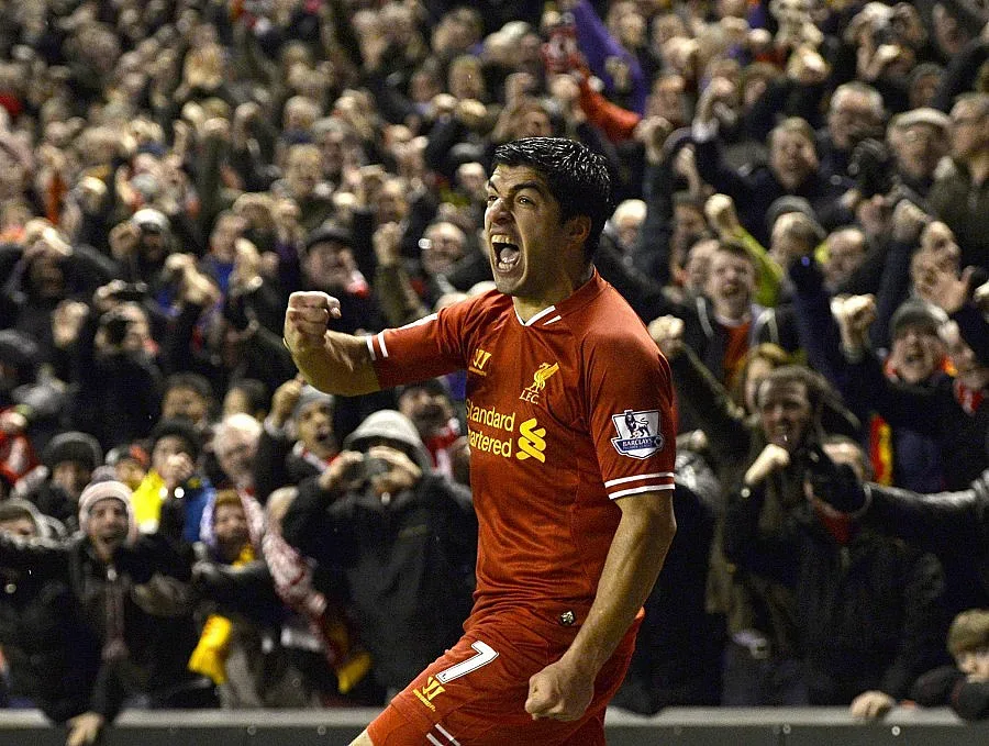 Полиция разнищва дербито на Ливърпул