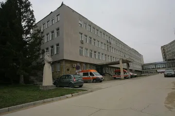 Болниците висят със 144 млн. за лекарства