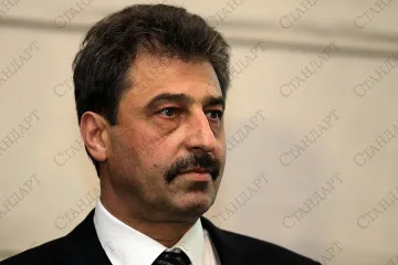 Босът на "Ботев" с ултиматум за Европа