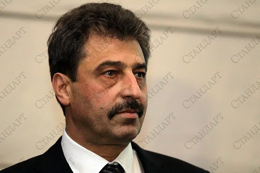 Босът на "Ботев" с ултиматум за Европа