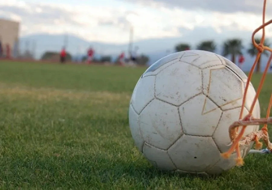 Опашкарят в Австрия удари с 1:0 ЦСКА