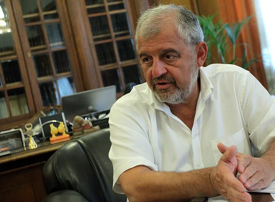 Илчев: Вторите окупатори бяха като сталинисти