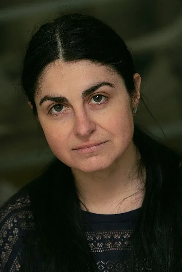 Ще ни вземе ли здравето реформата