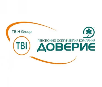 United Capital се отказа от ПОК "Доверие"