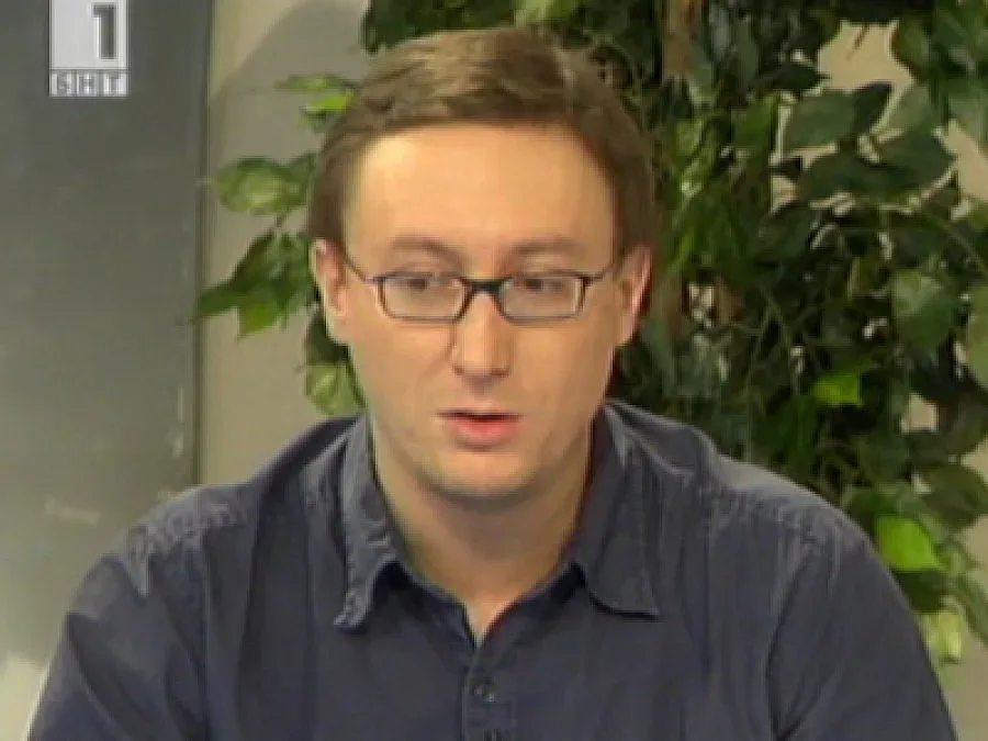 Амазонките на крайната десница