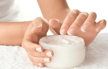 Българска козметика превзема Балканите