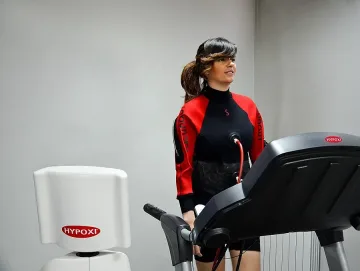 Ива Софиянска няма бавачки