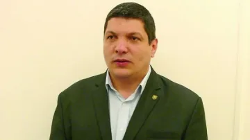III и IV блок на "Козлодуй" ще свалят тока с 35%