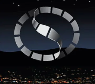 Отличници в киномаратона през март