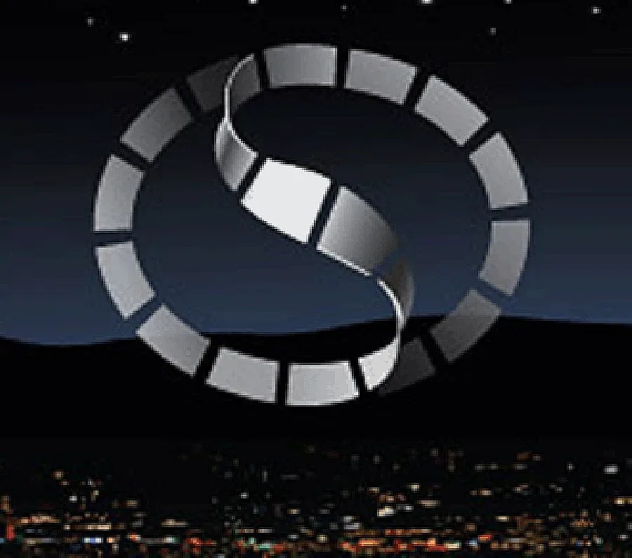 Отличници в киномаратона през март