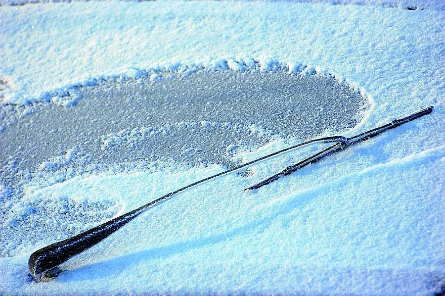 Рискуваме здравето, за да спестим 5 лв.