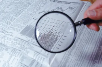 41.9 на сто от започналите работа в Добрич са без квалификация